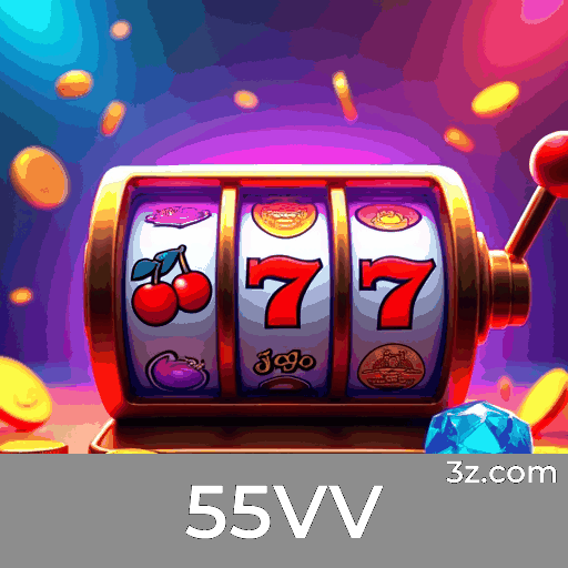 55VV: Plataforma de Apostas com Serviços Profissionais e Vantagens Exclusivas