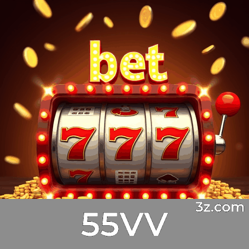 55VV: A Experiência de Jogos de Mesa ao Vivo Mais Autêntica do Brasil