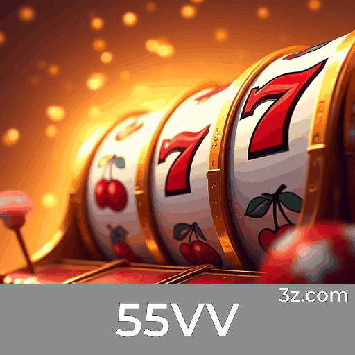 55VV: Especialista em Apostas Esportivas no Brasil