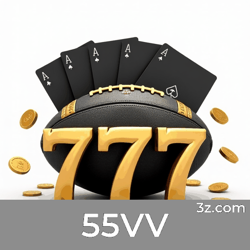 55VV: Realismo e Adrenalina para Jogadores Brasileiros