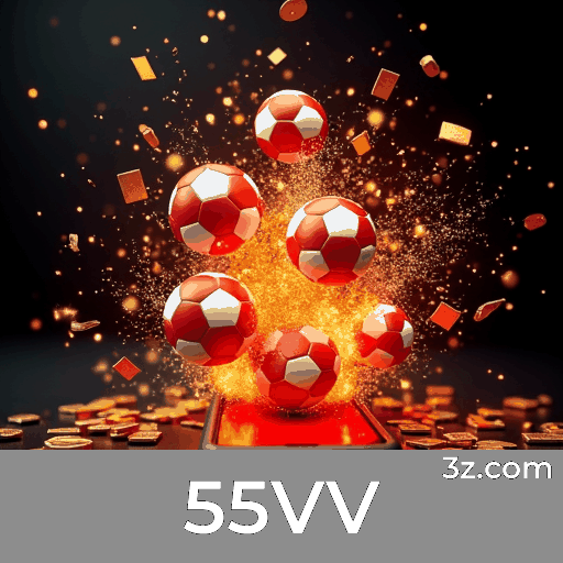 55VV: Bônus e Promoções Únicas para Maximizar Suas Apostas