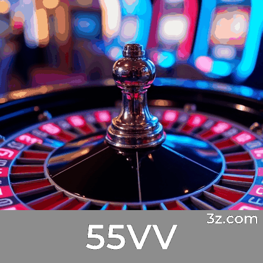 55VV: Realismo e Adrenalina para Jogadores Brasileiros