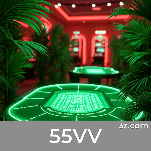 Maximize Promoções e Potencialize Seus Ganhos na 55VV