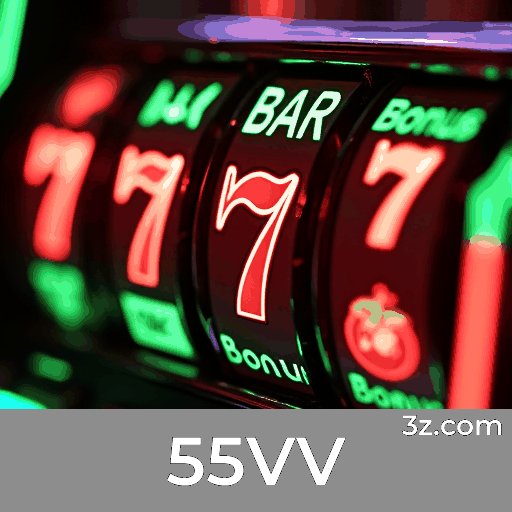 55VV: Apostas Móveis com Facilidade e Funções Completas