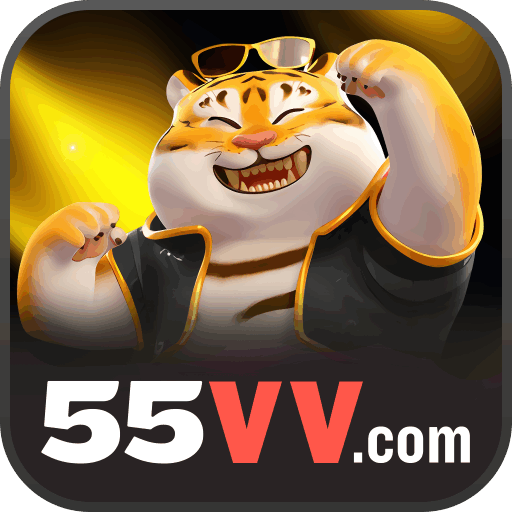 55VV Cassino Online
