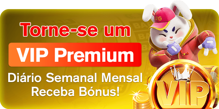 55VV Ganhe R$ 100,00 Gratis