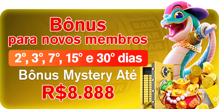 55VV Fundo de Resgate de Perdas Semanais